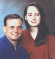 CB.gif (31789 bytes)